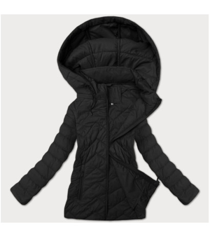 J STYLE (16M9232-392) striukė