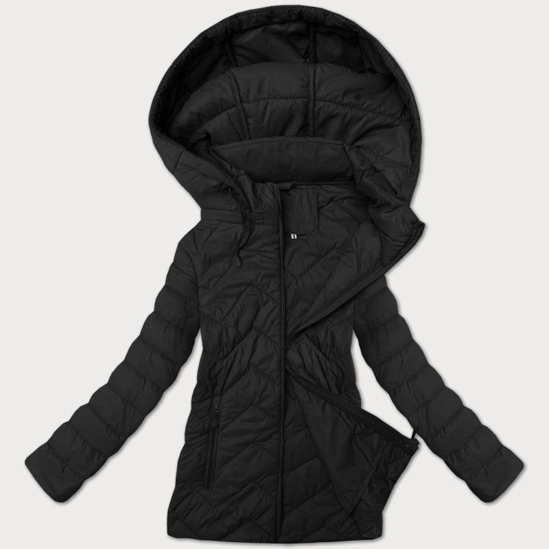 J STYLE (16M9232-392) striukė