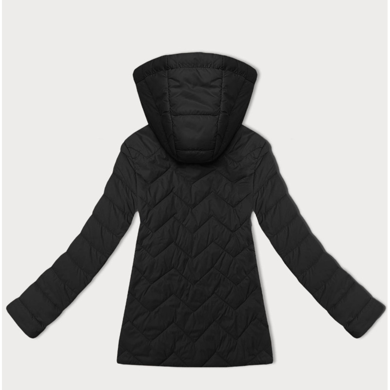 J STYLE (16M9232-392) striukė