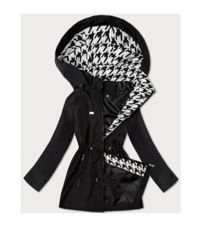 J STYLE (16M9252-392) striukė