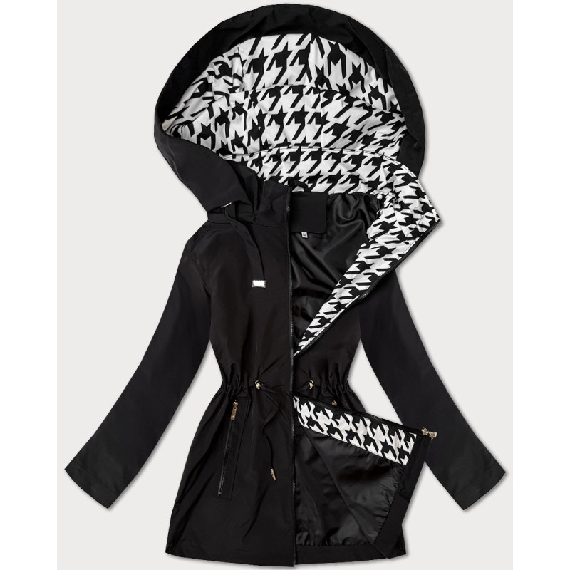 J STYLE (16M9252-392) striukė