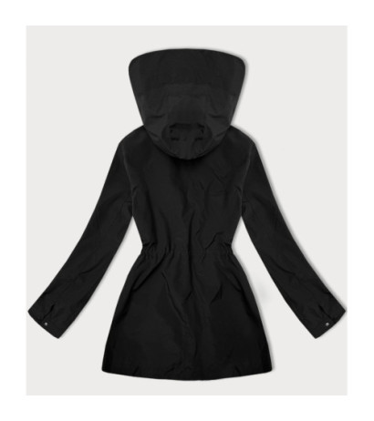 J STYLE (16M9252-392) striukė