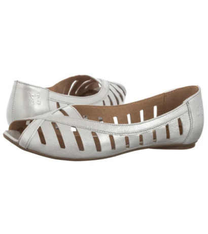 Maciejka Jasny Beż 04506-22/00-5 (MA575-g) bateliai