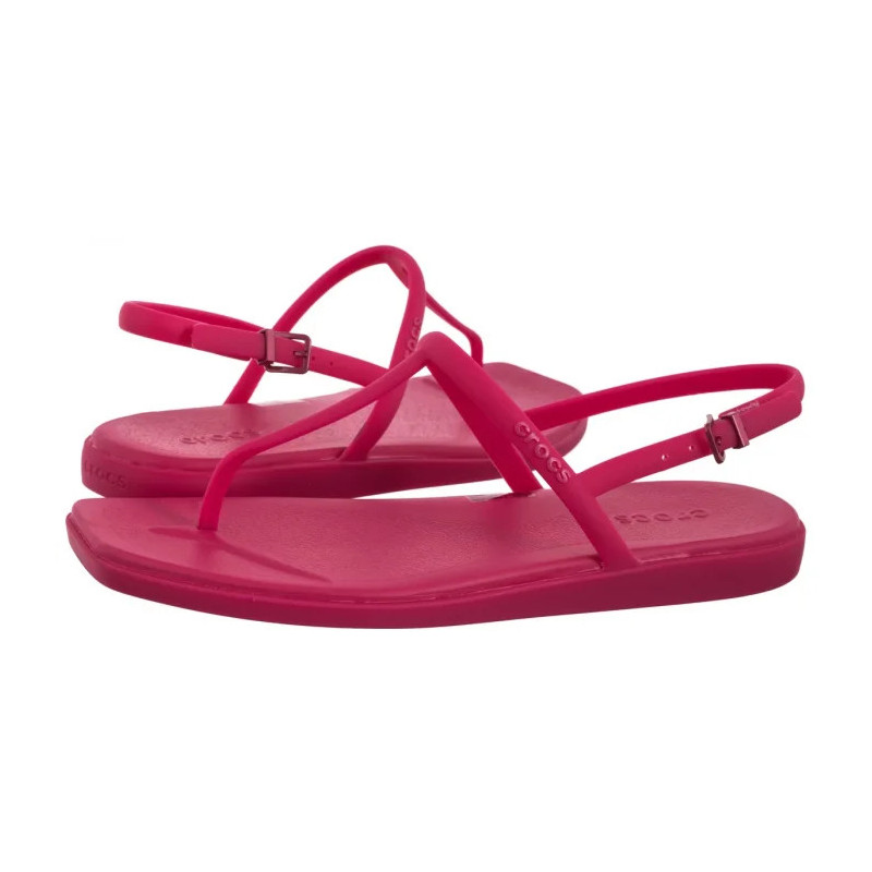 Crocs Miami Thong Flip Dew 209793-0WW (CR333-e) kingad
