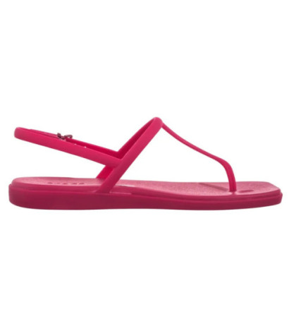 Crocs Miami Thong Flip Dew 209793-0WW (CR333-e) kingad