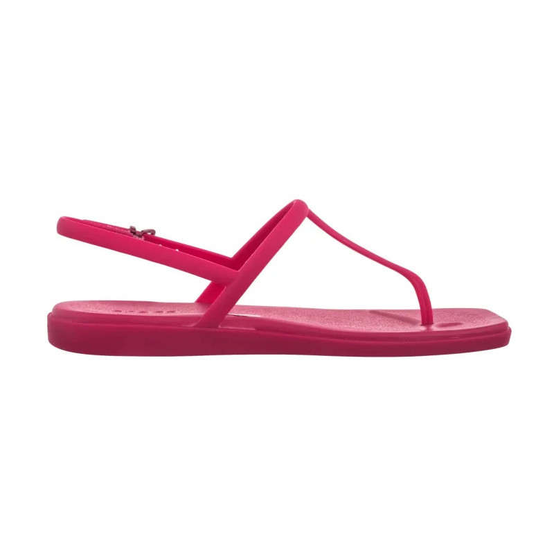 Crocs Miami Thong Flip Dragon Fruit 209793-6ZQ (CR333-e) kingad