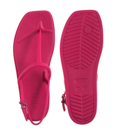 Crocs Miami Thong Flip Dew 209793-0WW (CR333-e) kingad
