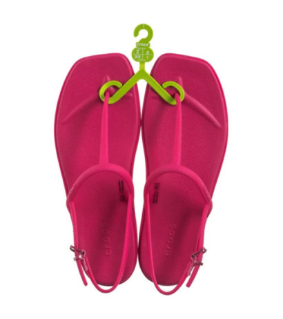 Crocs Miami Thong Flip Dew 209793-0WW (CR333-e) kingad