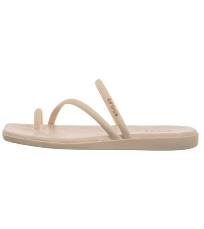 Crocs Miami Toe Loop Sandal Dew 209862-0WW (CR348-b) apavi