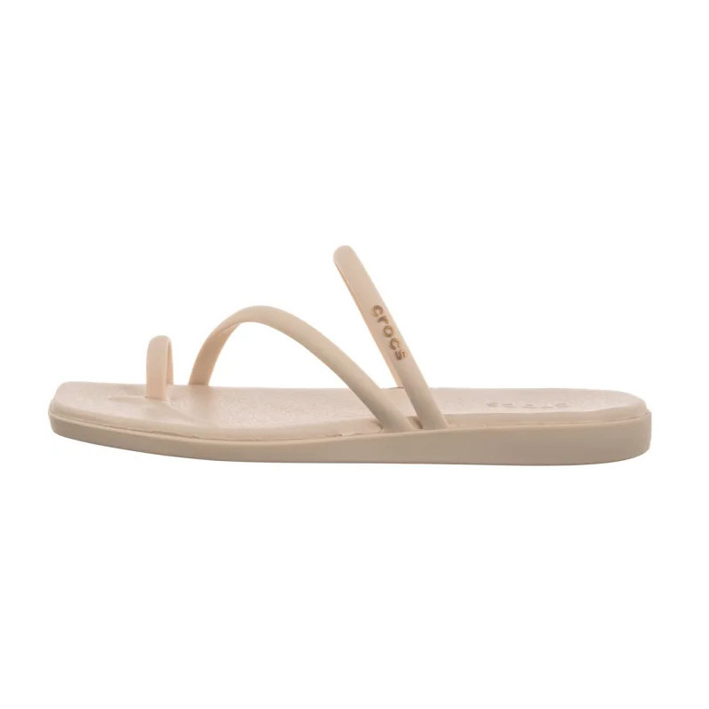 Crocs Miami Toe Loop Sandal Dew 209862-0WW (CR348-b) apavi