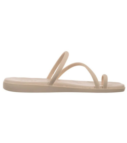 Crocs Miami Toe Loop Sandal Dew 209862-0WW (CR348-b) apavi