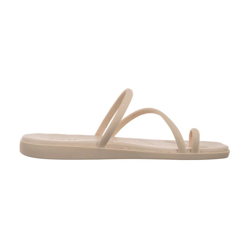 Crocs Miami Toe Loop Sandal Dew 209862-0WW (CR348-b) apavi