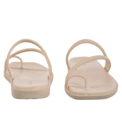 Crocs Miami Toe Loop Sandal Dew 209862-0WW (CR348-b) apavi