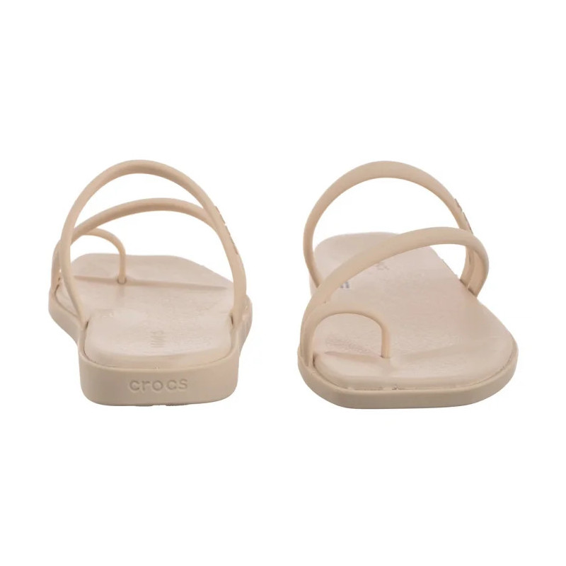 Crocs Miami Toe Loop Sandal Dew 209862-0WW (CR348-b) apavi