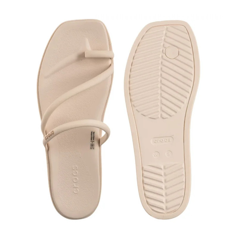 Crocs Miami Toe Loop Sandal Dew 209862-0WW (CR348-b) apavi