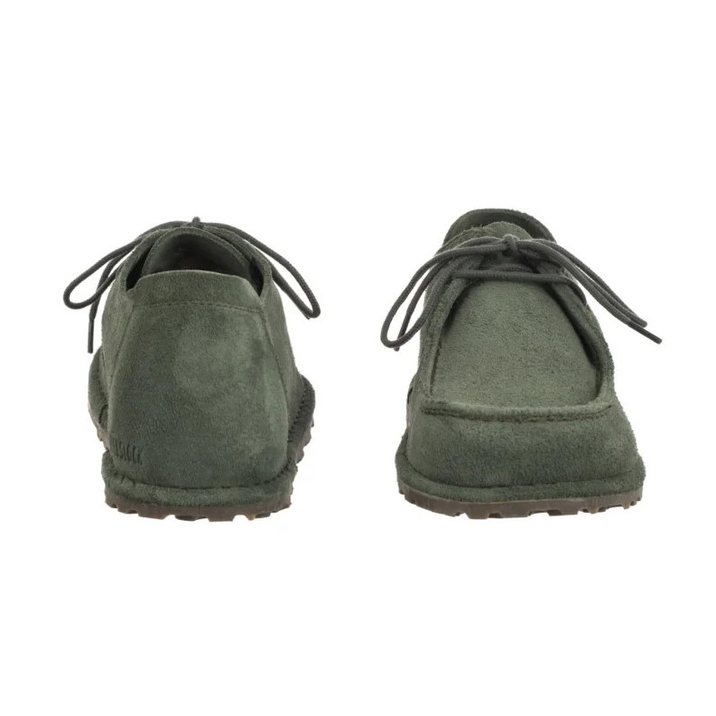 Birkenstock Utti Lace Thyme 1030067 (BK327-a) kurpes