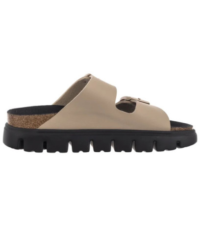 Papillio Arizona Pap Chunky Sandacastle 1030568 (PP15-f) Women's Shoes/Flip Flops