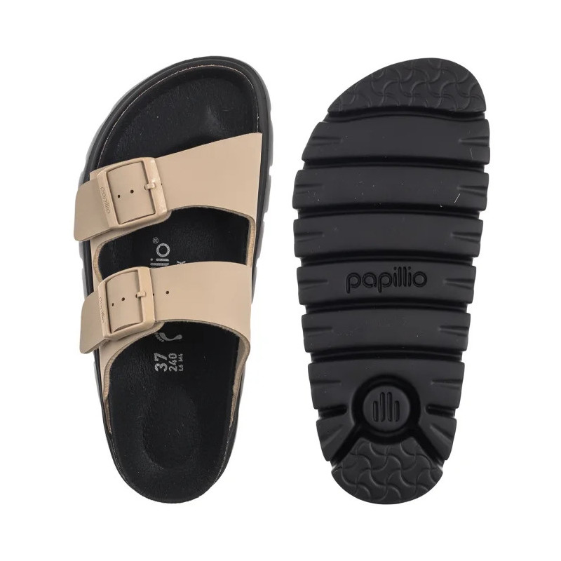 Papillio Arizona Pap Chunky Sandacastle 1030568 (PP15-f) Naiste kingad/klappide klapid