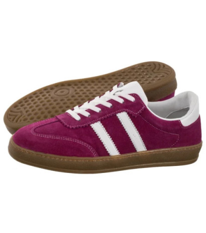 Nepeke Anto Fuchsja (NP54-a) sports Shoes