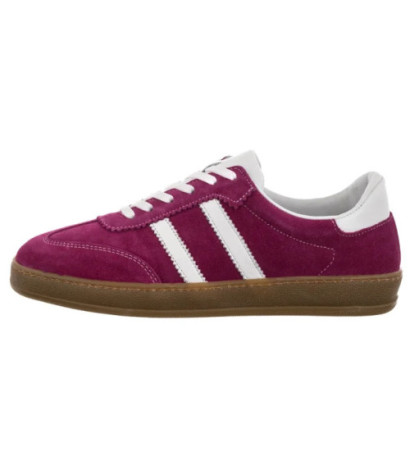 Nepeke Anto Fuchsja (NP54-a) sporta apavi