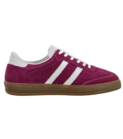 Nepeke Anto Fuchsja (NP54-a) sportiniai bateliai