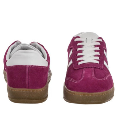 Nepeke Anto Fuchsja (NP54-a) sportiniai bateliai