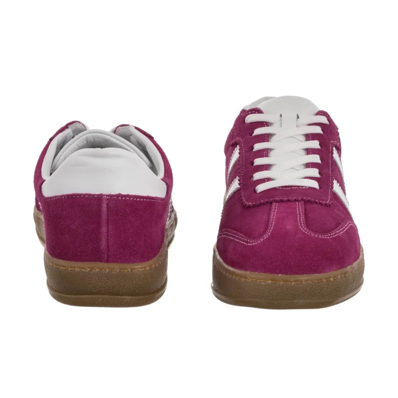 Nepeke Anto Fuchsja (NP54-a) sporta apavi