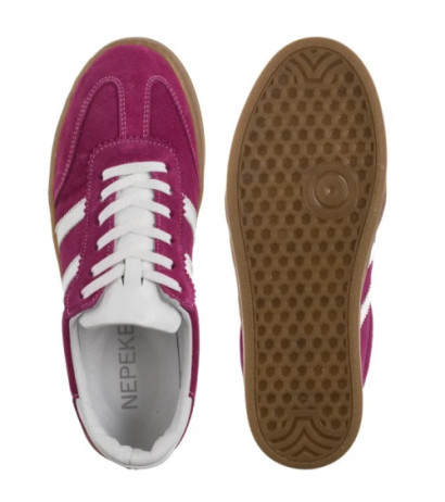 Nepeke Anto Fuchsja (NP54-a) sportiniai bateliai