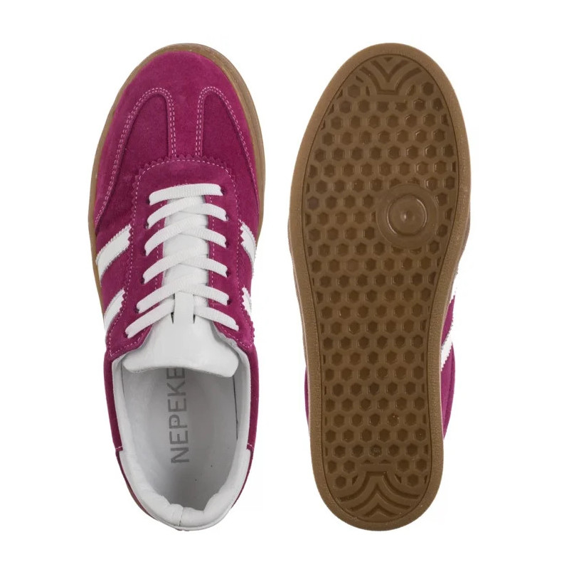 Nepeke Anto Fuchsja (NP54-a) sporta apavi