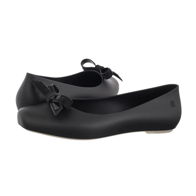 Melissa Aura Basic M Lover AD 36124/BI079 Black (ML380-b) ballerinas