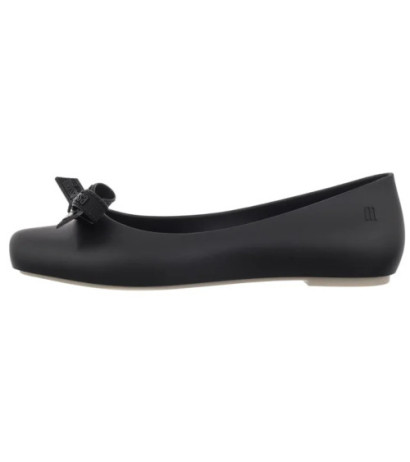 Melissa Aura Basic M Lover AD 36124/BI079 Black (ML380-b) bateliai