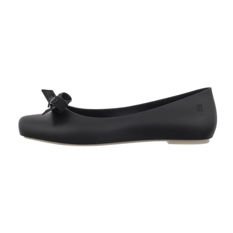 Melissa Aura Basic M Lover AD 36124/BI079 Black (ML380-b) bateliai