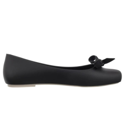 Melissa Aura Basic M Lover AD 36124/BI079 Black (ML380-b) baleriinid