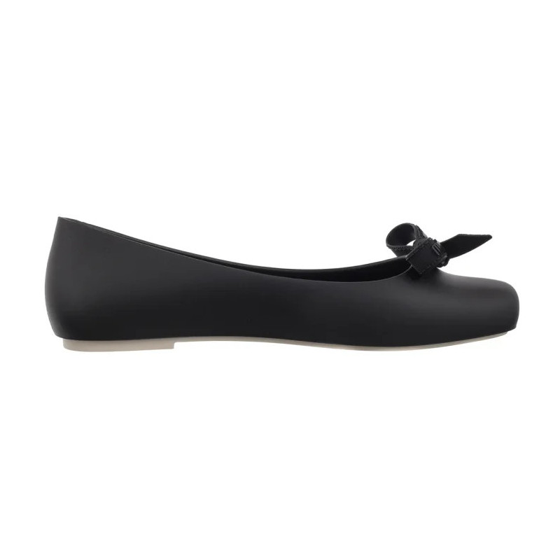 Melissa Aura Basic M Lover AD 36124/BI079 Black (ML380-b) balerīnas