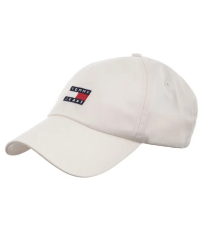 Tommy Hilfiger Tjm Heritage Core Cap AM0AM12933 YBH (TH1254-c) cap