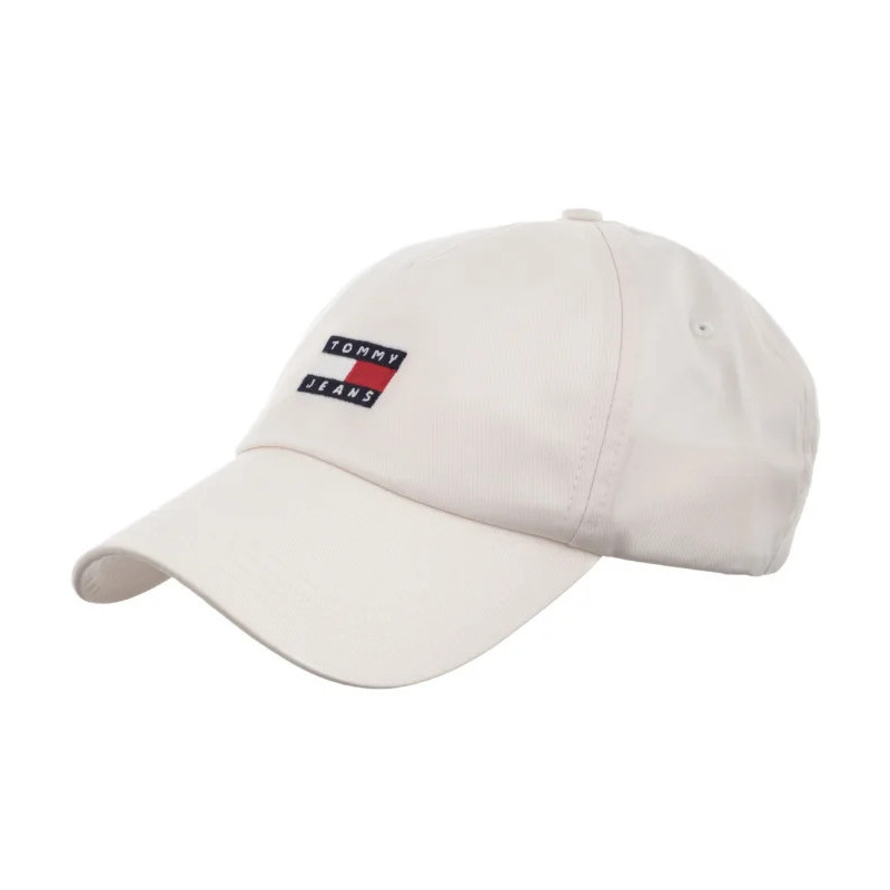 Tommy Hilfiger Tjm Heritage Core Cap AM0AM12933 YBH (TH1254-c) vöö