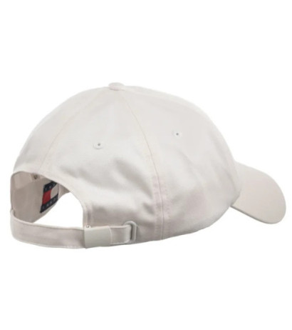 Tommy Hilfiger Tjm Heritage Core Cap AM0AM12933 YBH (TH1254-c) cap