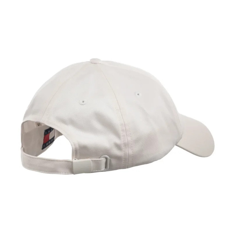 Tommy Hilfiger Tjm Heritage Core Cap AM0AM12933 YBH (TH1254-c) kepurė