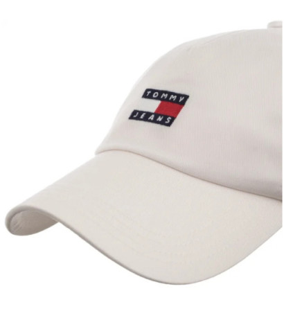 Tommy Hilfiger Tjm Heritage Core Cap AM0AM12933 YBH (TH1254-c) vöö