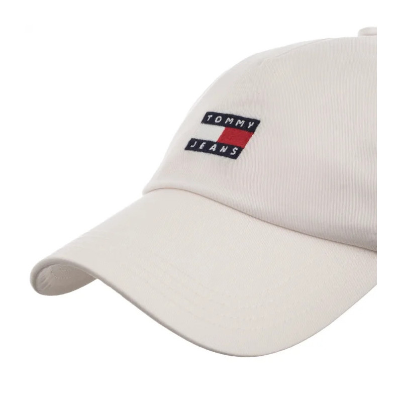 Tommy Hilfiger Tjm Heritage Core Cap AM0AM12933 YBH (TH1254-c) vöö