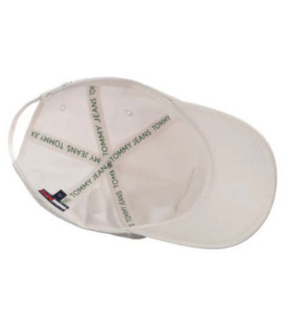 Tommy Hilfiger Tjm Heritage Core Cap AM0AM12933 YBH (TH1254-c) cap