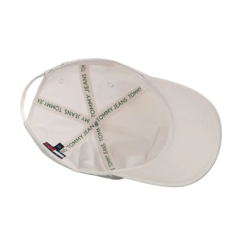 Tommy Hilfiger Tjm Heritage Core Cap AM0AM12933 YBH (TH1254-c) vöö