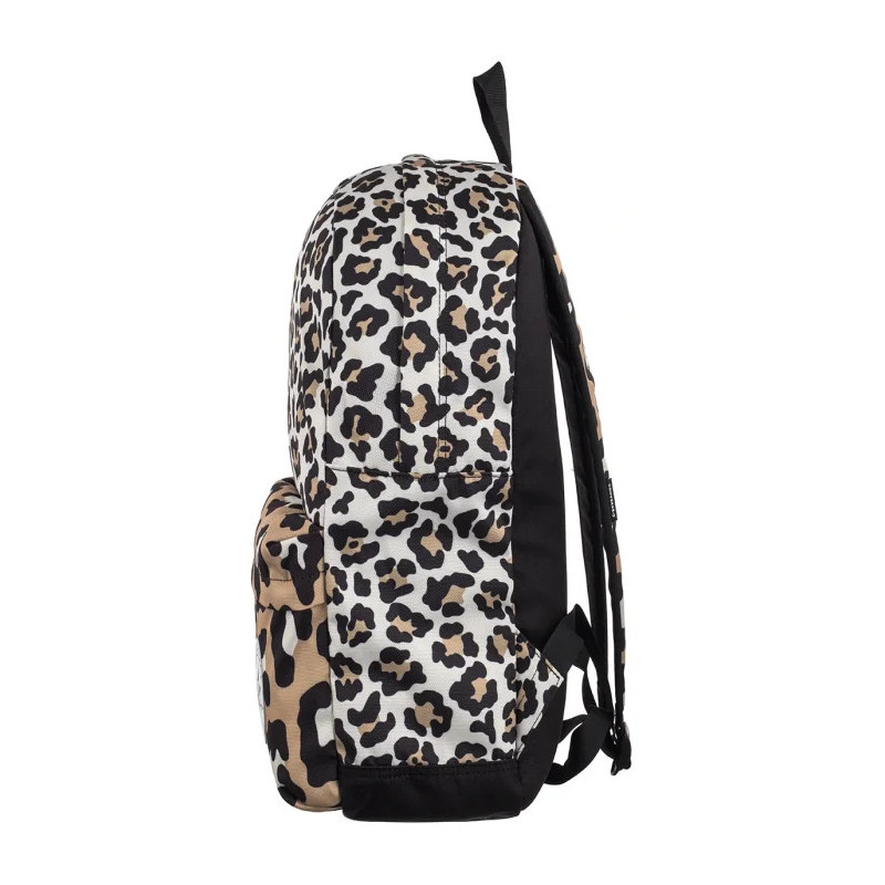 Converse Leopard Speed 3 CP Backpack 10028327-A01 (CO793-a) backpack