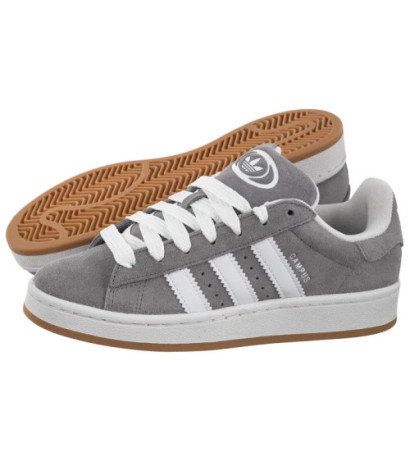 adidas Campus 00s J HQ6507 (AD1052-a) sporta apavi