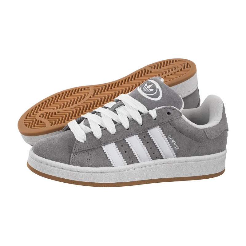 adidas Campus 00s J HQ6507 (AD1052-a) spordijalatsid