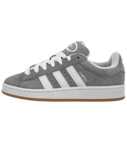 adidas Campus 00s J HQ6507 (AD1052-a) sporta apavi