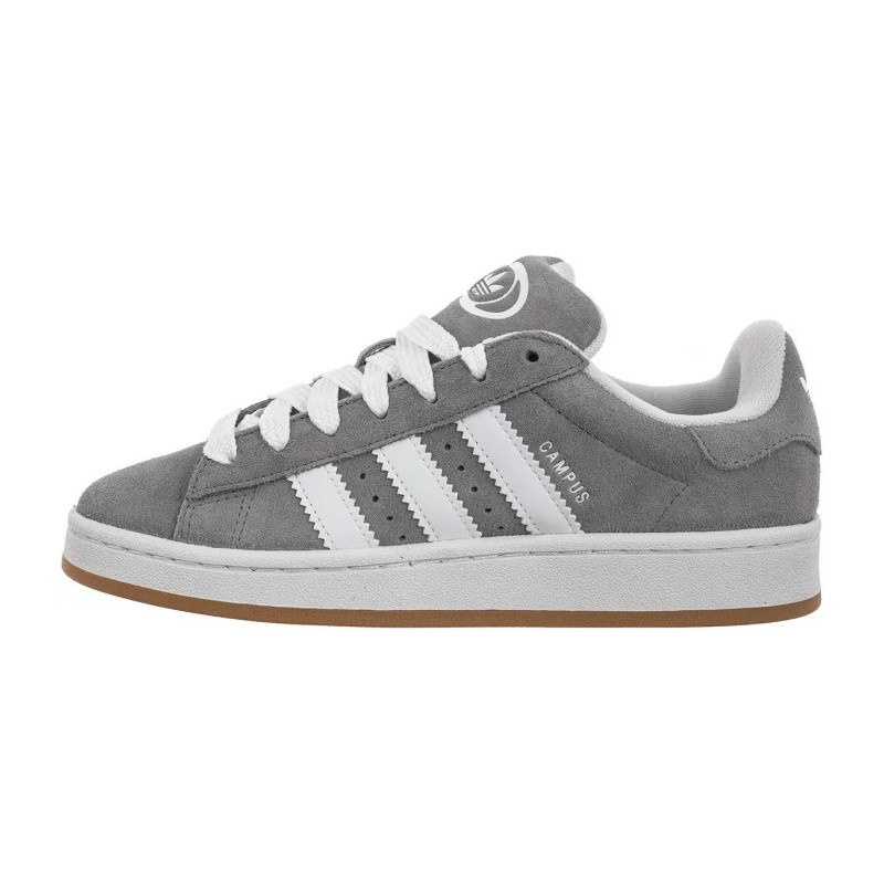 adidas Campus 00s J HQ6507 (AD1052-a) sporta apavi