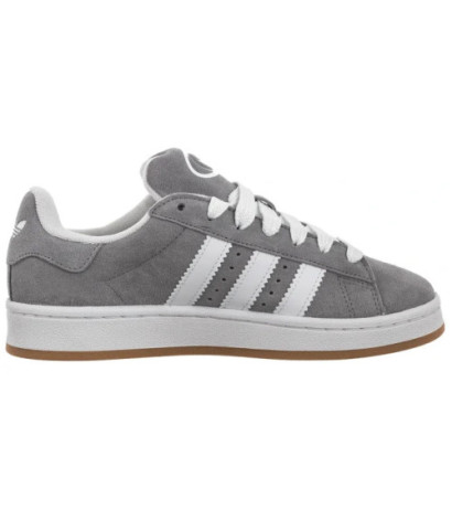 adidas Campus 00s J HQ6507 (AD1052-a) sporta apavi