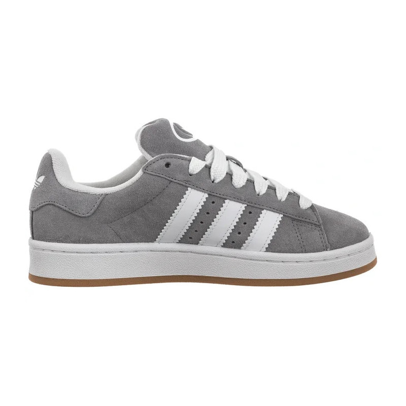 adidas Campus 00s J HQ6507 (AD1052-a) sportiniai bateliai