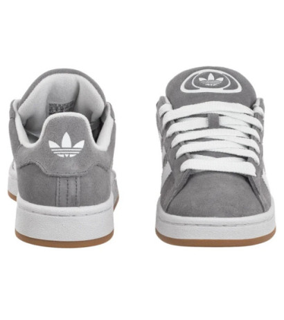 adidas Campus 00s J HQ6507 (AD1052-a) sportiniai bateliai